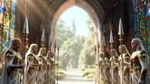 Le prince elfe est mon bébé papa , Série Completa , Brève Drame Português | Film Complet en Français