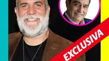 ¡León Michel defiende a Omar Fierro! “Es un hombre decente”