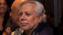 Luis de Llano reacciona a la bioserie no autorizada de Timbiriche