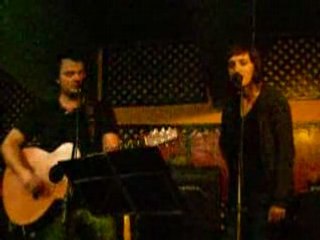 Luis Moro: Los gatos anarquistas