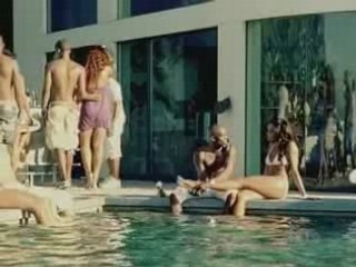 Joe - why just be friends