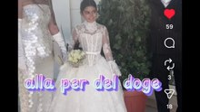 Gli scherzi della pianta finta