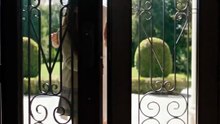 The Girl They Lost Forever (2026) - AI Full Movie