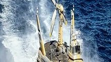 150-Ton Hovercraft Defies Gravity 🚁