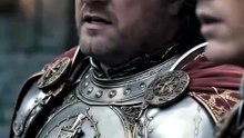 El heredero de Odín en español