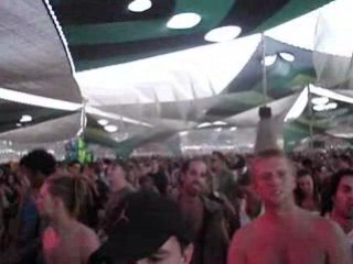 Boom Festival 2008 - We Are All (4)