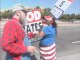 Red State Update Meets Westboro Baptist Church