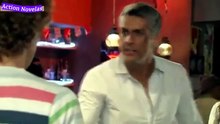 Las bandidas Capitulo 120 Gran Final