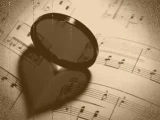 Yakup Ekin Vazgeçiyorum