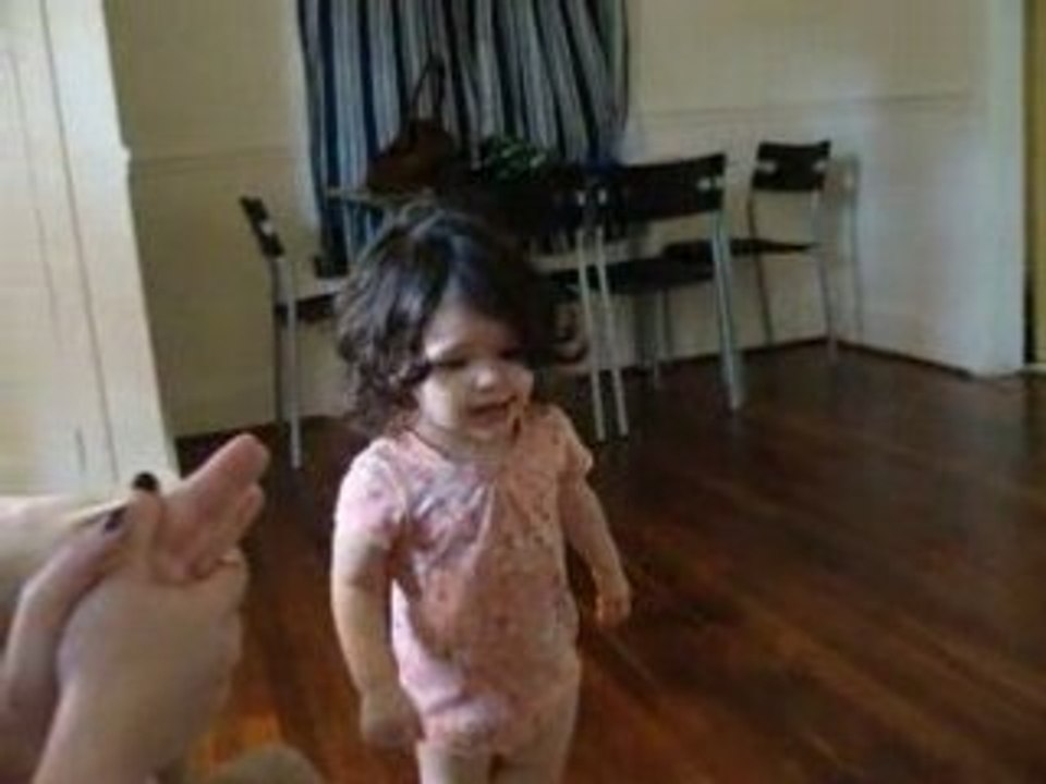 8-20-08 ABC song