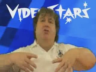 Russell Grant Video Horoscope Taurus August Thursday 21st