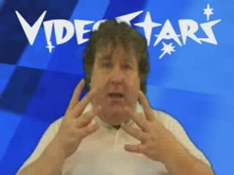 Russell Grant Video Horoscope Gemini August Thursday 21st