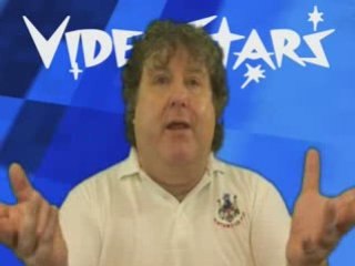 Russell Grant Video Horoscope Cancer August Thursday 21st