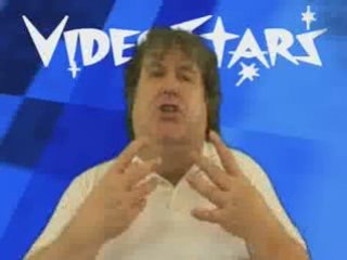 Russell Grant Video Horoscope Leo August Thursday 21st