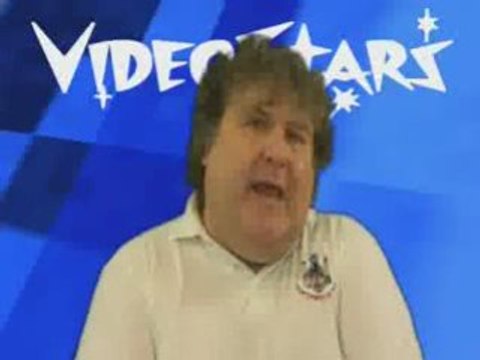 Russell Grant Video Horoscope Pisces August Thursday 21st