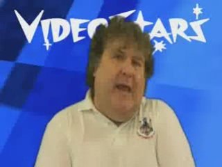 Russell Grant Video Horoscope Pisces August Thursday 21st