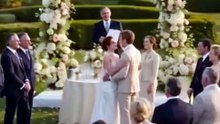 My Homeless Husband Is a Billionaire Heir