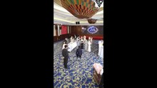 Chàng trai thức tỉnh hệ thống sửa chữa, bước lên đỉnh cao nhân sinh - Phần 2