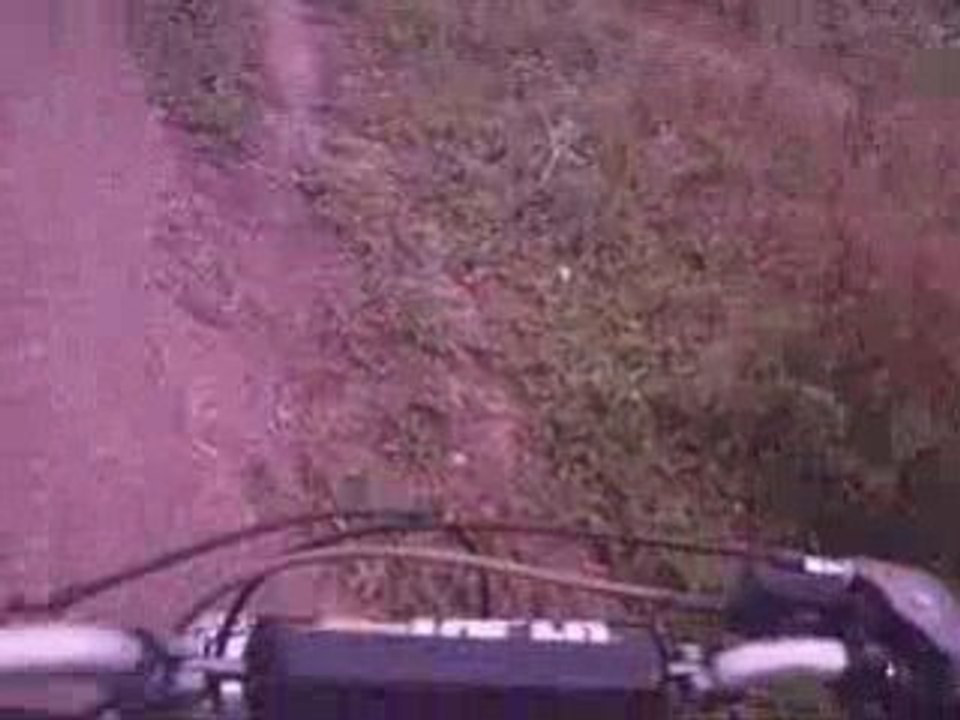 Petite cam embarqué