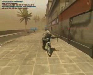 Born to cut vol.1  ( bf2 )