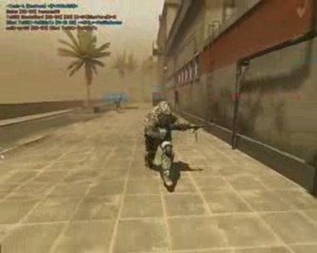 Born to cut vol.1 ( bf2 )