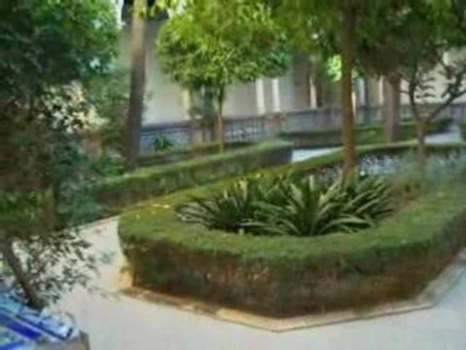 No se como decirtelo