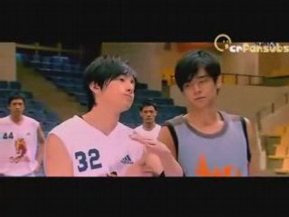 Hot Shot 03.5