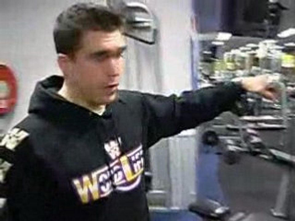 www.TheAlphaBody.com X-overs and Explosive Push Ups