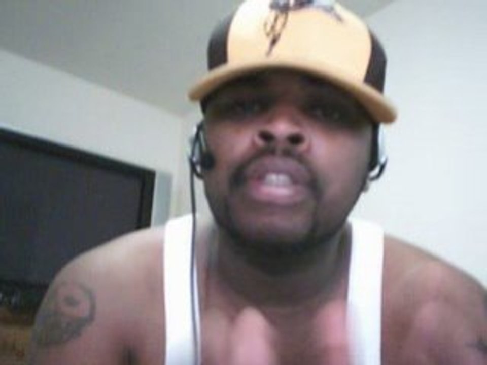 Video 8
