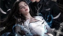 Abducted to the Wilds My Souls Keep the Mafia Heir Alive Completed Movie