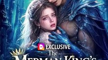 episodes.THE MAN KING'S SACRIFICIAL BRIDE💔 Emotional Drama