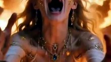 Daughter of the Four Norse God-Kings | Short Drama Full HD 720p