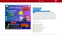 Buy Telegram Accounts: An Educational Guide to Digital Identity, Account Management, and Responsible Communication