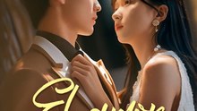 El amor que me despertó - Drama Completa Español