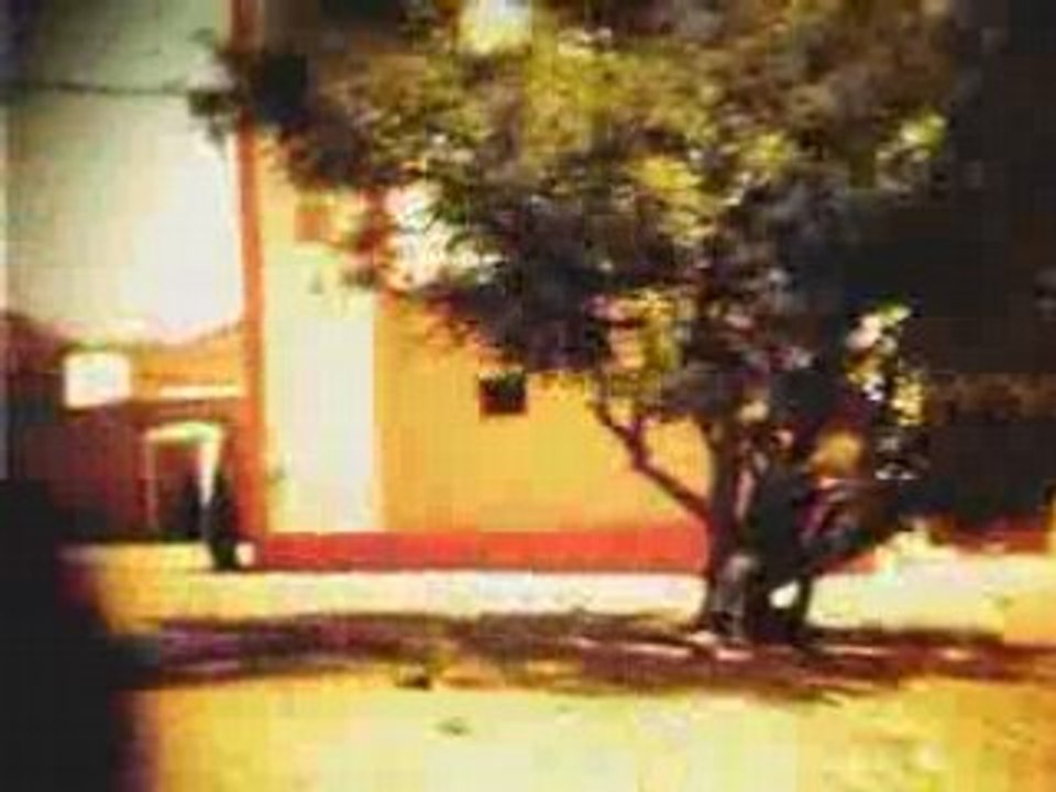 Ahmed soultan -- Achkid new [clip 2008 ]