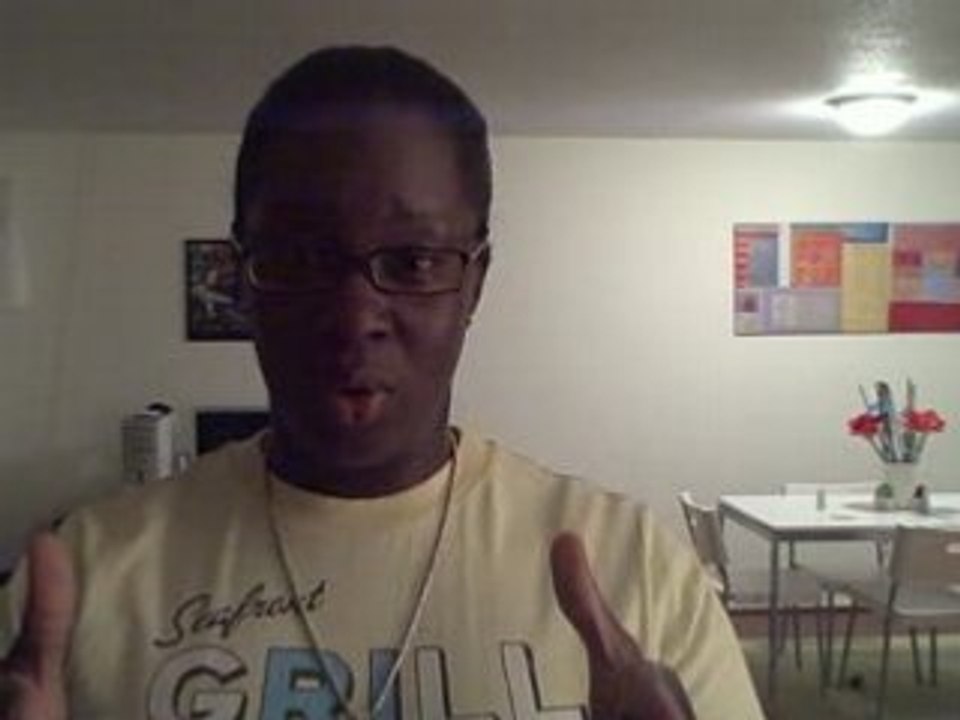 What is Better Tocs of Abundant Living System?