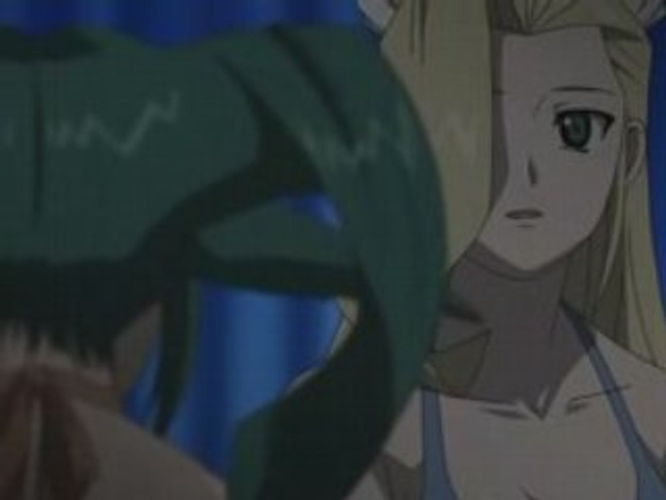 solty rei ep 5 parte3