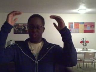 Cash Gifting Marketing Presentation