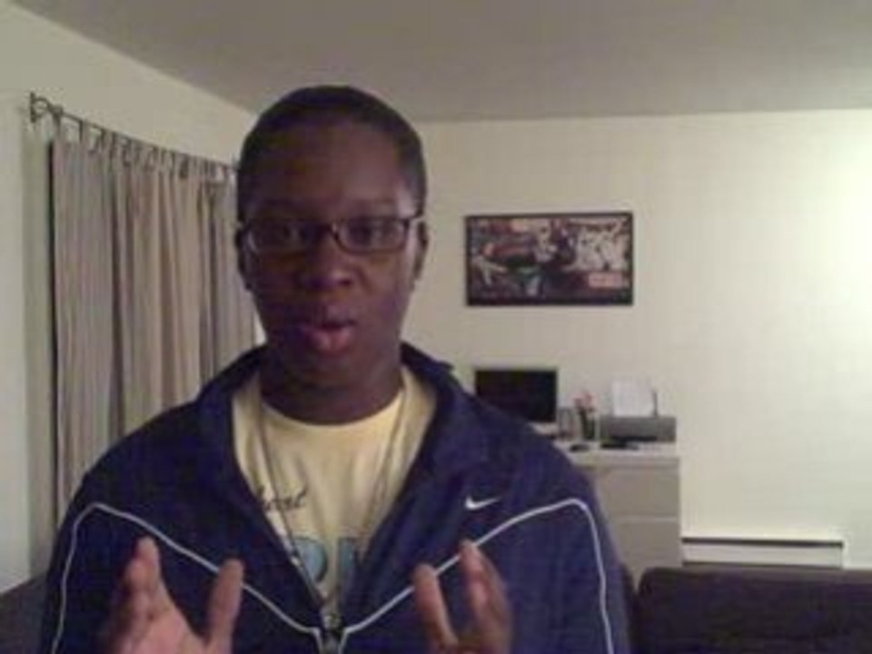 Easy, Afforable, Abundant Living System Gifting