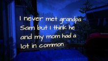 I'm sorry but What? What Remains of Edith Finch Part 4