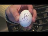 Eggs Over Easy The Rap