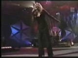 Lara Fabian - Je Suis Malade