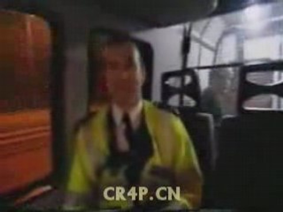 funny jokes1