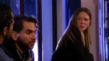 Tanto Amor Capítulo 2