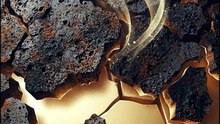 Cách_Sự_Tưởng_Nhớ_Tẩy_Sạch_Tâm_Trí