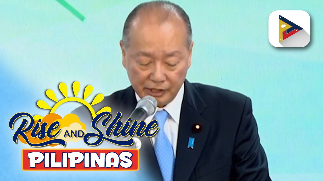 DOE, hinimok ang ASEAN at pribadong sektor na magtulungan upang gawing ...