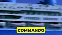 🕯️ 1985: The Achille Lauro Hijacking and the Murder of Leon Klinghoffer