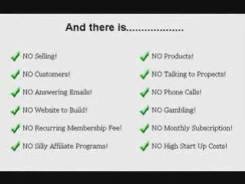 how to make money online with cash gifting