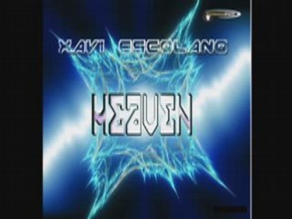 MAKINA VINYLE 5