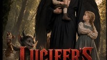 Lucifer’s Last Promise- Drama FULL MOVIES ENGLISH SUB